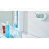 Klebeband TESA 59778-00000