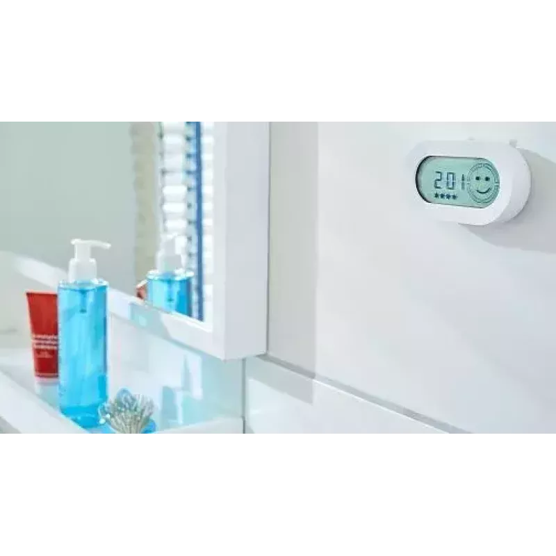 Klebeband TESA 59778-00000