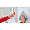 Klebeband TESA 59778-00000