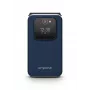 Emporia emporiaJOY 7,11 cm (2,8 Zoll) 113 g Blau Seniorenhandy