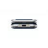 Emporia emporiaJOY 7,11 cm (2,8 Zoll) 113 g Blau Seniorenhandy