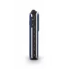 Emporia emporiaJOY 7,11 cm (2,8 Zoll) 113 g Blau Seniorenhandy