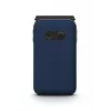 Emporia emporiaJOY 7,11 cm (2,8 Zoll) 113 g Blau Seniorenhandy