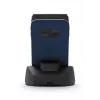 Emporia emporiaJOY 7,11 cm (2,8 Zoll) 113 g Blau Seniorenhandy