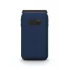 Emporia emporiaJOY 7,11 cm (2,8 Zoll) 113 g Blau Seniorenhandy