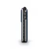 Emporia emporiaJOY 7,11 cm (2,8 Zoll) 113 g Blau Seniorenhandy