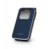 Emporia emporiaJOY 7,11 cm (2,8 Zoll) 113 g Blau Seniorenhandy