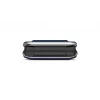 Emporia emporiaJOY 7,11 cm (2,8 Zoll) 113 g Blau Seniorenhandy