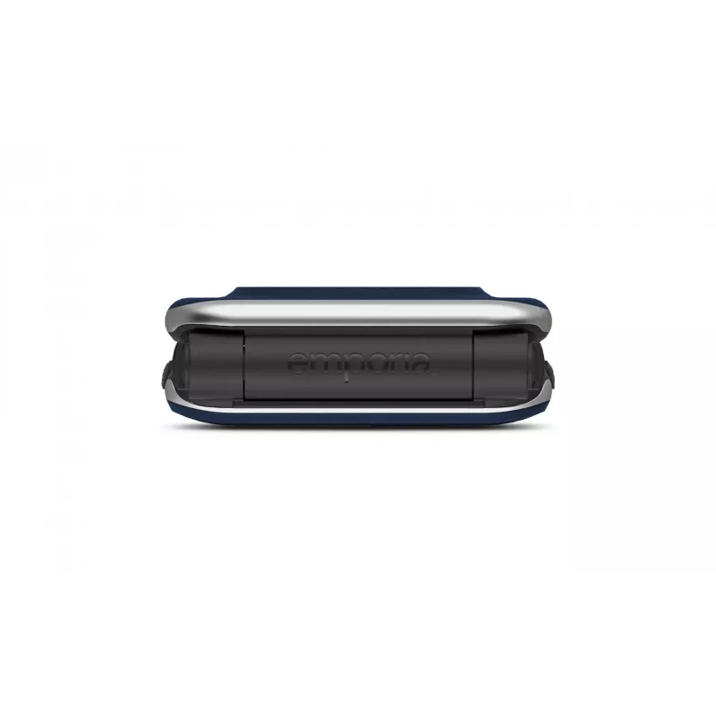 Emporia emporiaJOY 7,11 cm (2,8 Zoll) 113 g Blau Seniorenhandy