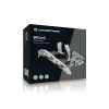 Conceptronic PCI Express-Karte 2-Port seriell