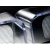 Dokumentenhalter Sigel LH132 Acryl Transparent
