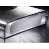 Dokumentenhalter Sigel LH132 Acryl Transparent