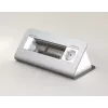 Outlet Box Type F Kindermann 7430000251