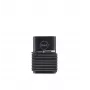 DELL 4H6NV Netzteil Indoor 45 W Schwarz