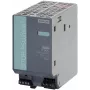 Siemens 6EP1333-3BA10 Netzteil Innenbereich Mehrfarbig