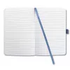 Schreibheft Sigel JN101 A5 174 Blatt Blau