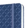 Schreibheft Sigel JN101 A5 174 Blatt Blau