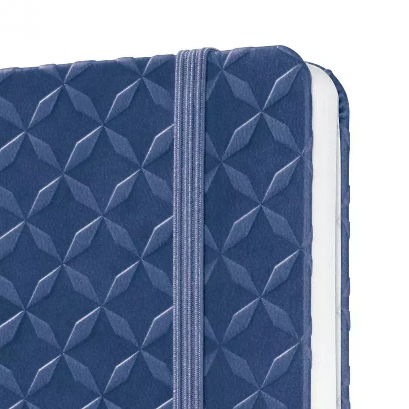 Schreibheft Sigel JN101 A5 174 Blatt Blau