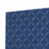 Schreibheft Sigel JN101 A5 174 Blatt Blau
