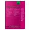 Druckerfolie Laser Sigel LF419 A4 210×297 mm Transparent 100 Blatt
