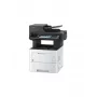 KYOCERA ECOSYS M3145idn Laser A4 1200 x 1200 DPI 45 ppm