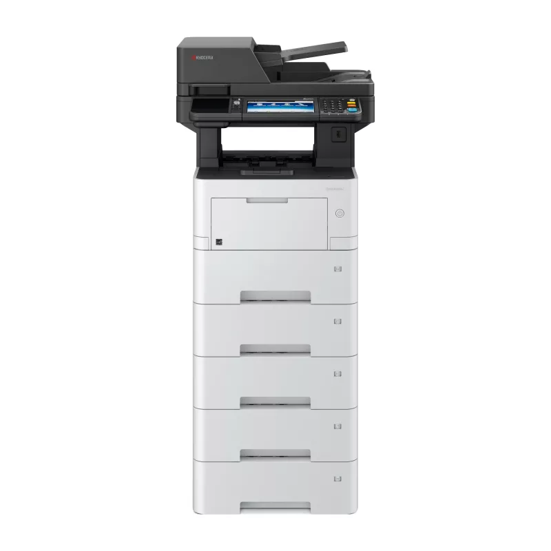 KYOCERA ECOSYS M3145idn Laser A4 1200 x 1200 DPI 45 ppm