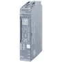 Siemens 6ES7131-6BF00-0CA0 Netzteil für den Innenbereich Mehrfarbig