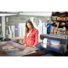 HP Designjet Z9+ 24-Zoll PostScript-Drucker