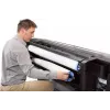 HP Designjet Z9+ 24-Zoll PostScript-Drucker