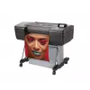 HP Designjet Z9+ 24-Zoll PostScript-Drucker