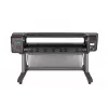 HP Designjet Z9+ 24-Zoll PostScript-Drucker