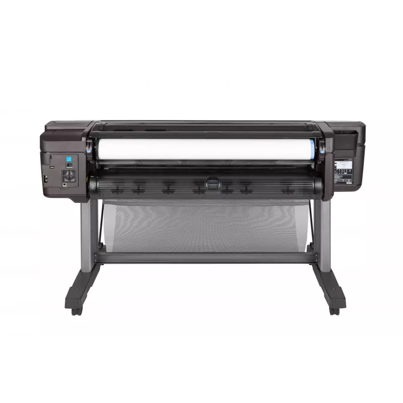 HP Designjet Z9+ 24-Zoll PostScript-Drucker