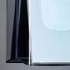 Dokumentenhalter Sigel LH115 Acrylglas Transparent