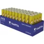 Einwegbatterie Varta 04103 101 394 AAA Alkaline 117g