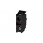 Siemens 3SU1400-1AA10-1CA0 Hilfsschalter