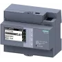 Siemens 7KM2200-2EA30-1JA1 Stromzähler