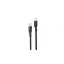USB-Kabel ShiverPeaks BS20-75025 USB 2.0 2 m USB C Schwarz