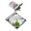 Laserdruckfolie Sigel LF620 A4 50 Blatt Transparent