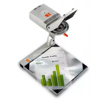 Laserdruckfolie Sigel LF620 A4 50 Blatt Transparent
