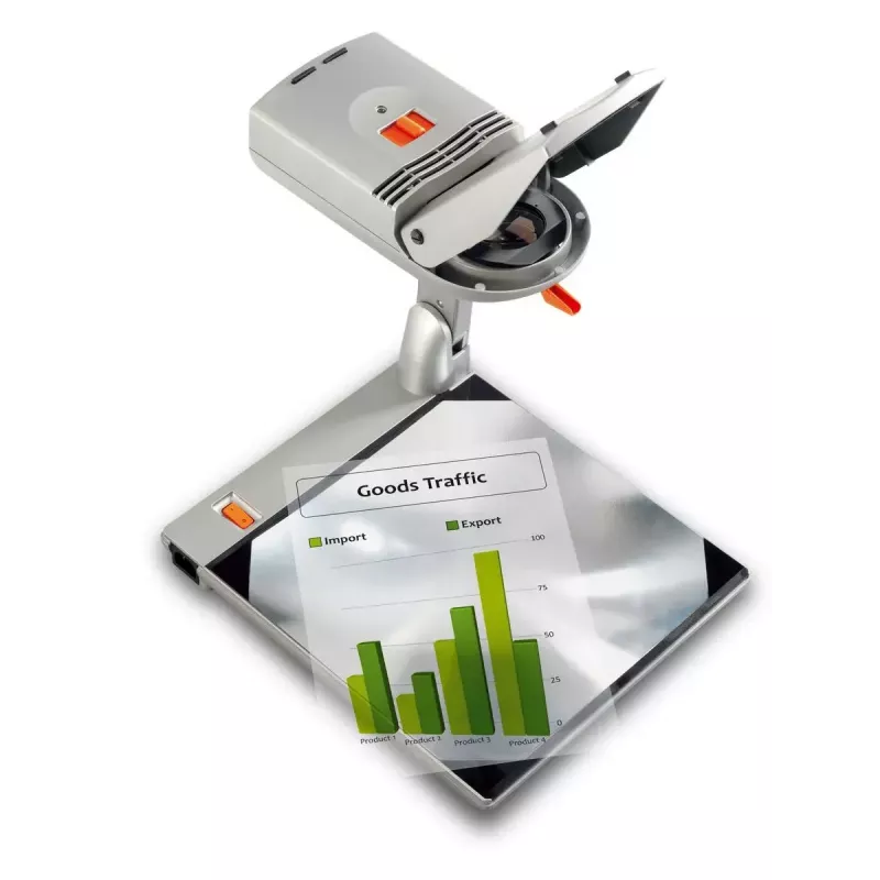 Laserdruckfolie Sigel LF620 A4 50 Blatt Transparent