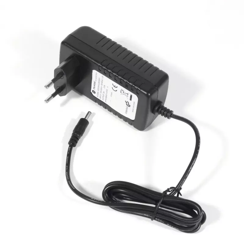 Schreibtisch Holz Sigel SA 405