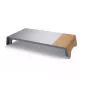 Schreibtisch Holz Sigel SA 405
