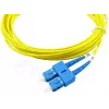 BlueOptics CAB-SMF-SC-SC-2-BO InfiniBand Glasfaserkabel 2 m SC SC G.657.A1