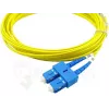 BlueOptics CAB-SMF-SC-SC-2-BO InfiniBand Glasfaserkabel 2 m SC SC G.657.A1