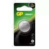 Einwegbatterie GP Batteries 103239 CR2477 Lithium-Mangandioxid