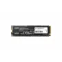 SSD-Laufwerk KLEVV 1 TB M.2 2280 PCIe Gen3 NVMe K01TBM2SP0-C7T