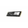 SSD-Laufwerk KLEVV 1 TB M.2 2280 PCIe Gen3 NVMe K01TBM2SP0-C7T