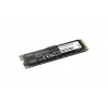 SSD-Laufwerk KLEVV 1 TB M.2 2280 PCIe Gen3 NVMe K01TBM2SP0-C7T