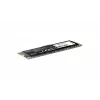 SSD-Laufwerk KLEVV 1 TB M.2 2280 PCIe Gen3 NVMe K01TBM2SP0-C7T