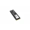 SSD-Laufwerk KLEVV 1 TB M.2 2280 PCIe Gen3 NVMe K01TBM2SP0-C7T